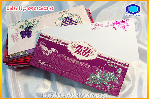 thiep-cuoi-truyen-thong-re-TTMS16